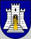 Veslanje - Velolučka Ragata